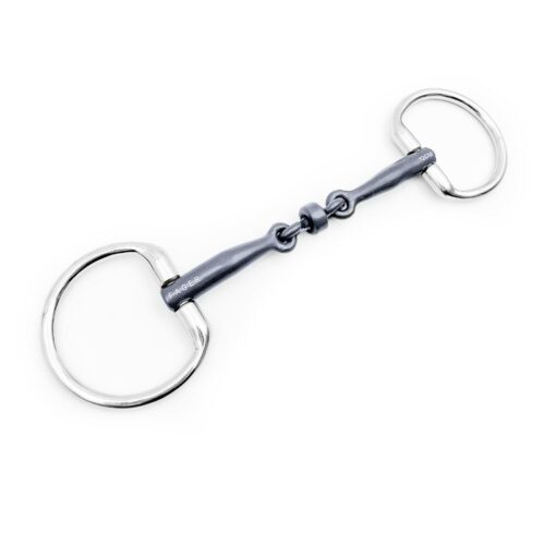 Fager Alice bustrens