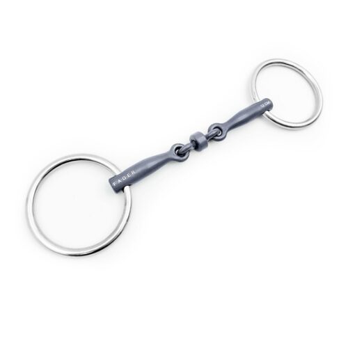 Fager Alice watertrens