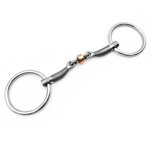 Fager Jenny watertrens