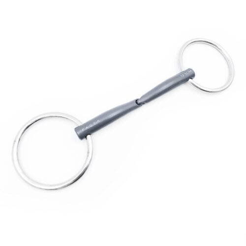 Fager Laura watertrens