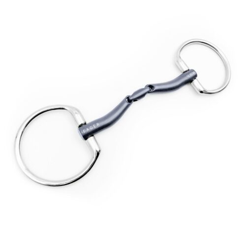 Fager Maria bustrens