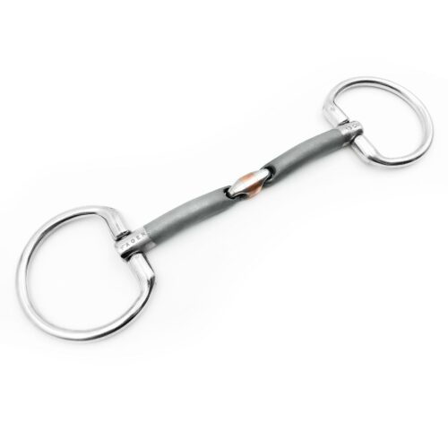 Fager Oliver bustrens