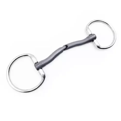 Fager Greta bustrens