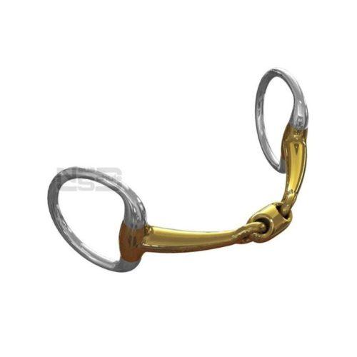 Neue Schule Tranz bustrens onderlegtrens