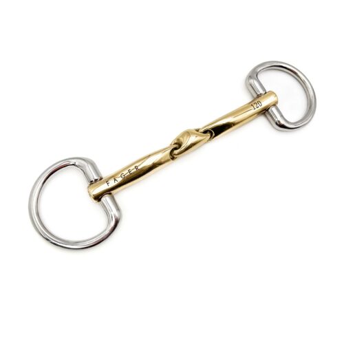 Fager Celice bustrens