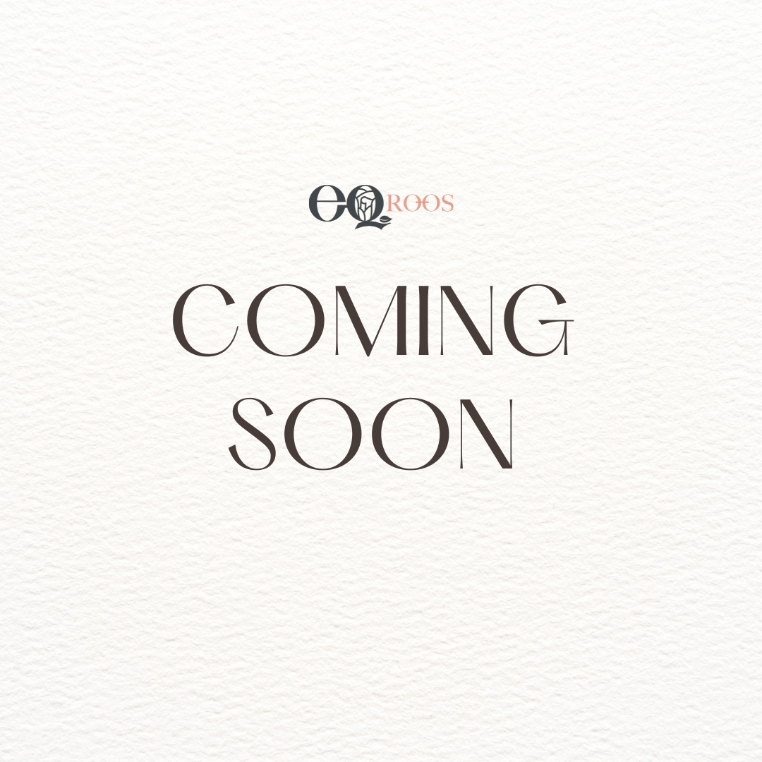 Riem High End Crystals type 1