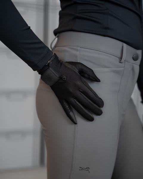 Fager Taylor mesh handschoenen - Afbeelding 4