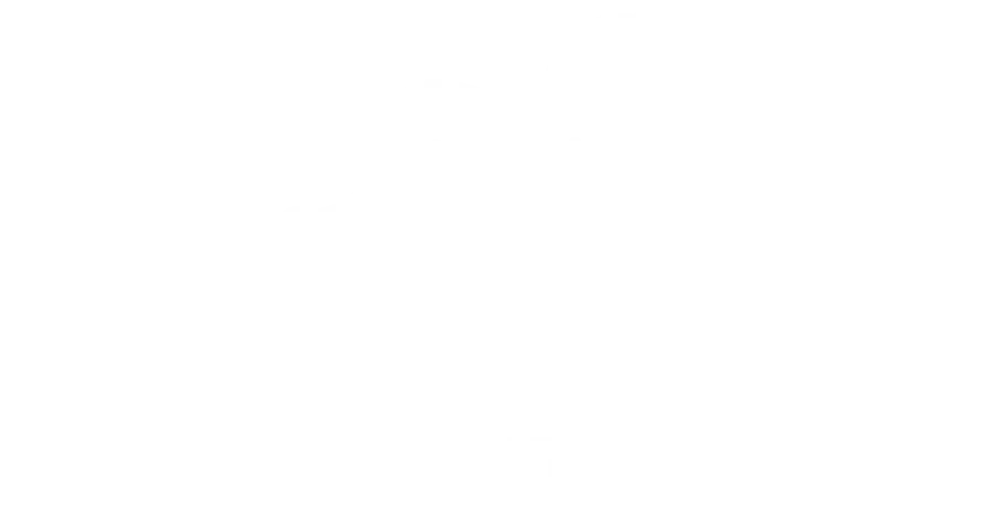 fager-au-logo-white_1200x1200