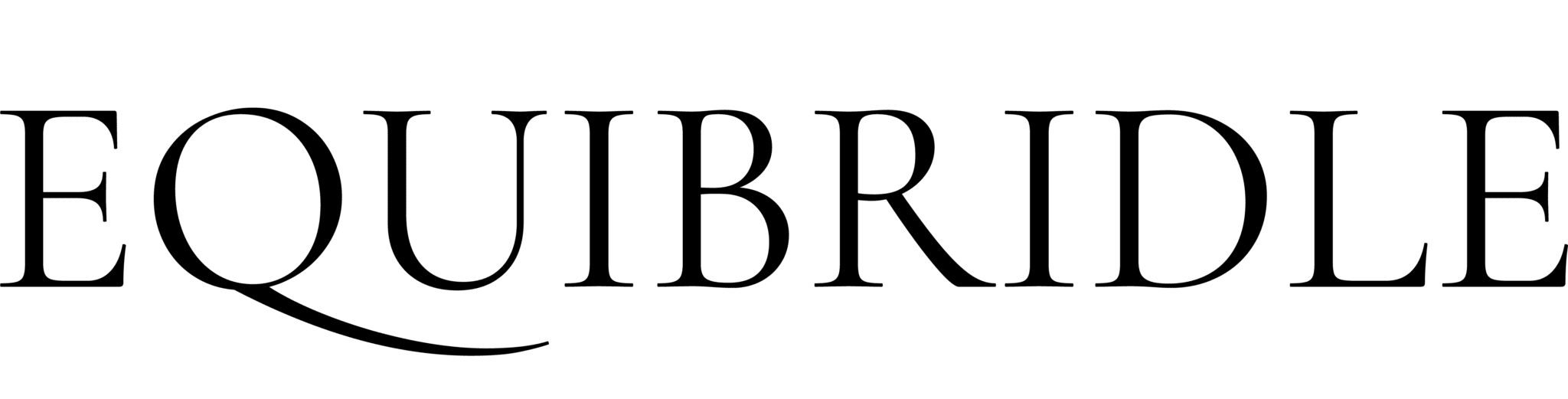 logo-equibridle-2048x521